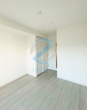 その他部屋・スペース　リビング/居室