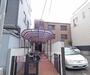 北野白梅町駅より徒歩9分 1階 築38年1ヶ月の賃貸物件