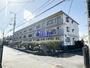 辻堂駅より徒歩15分 3階 築30年9ヶ月の賃貸物件