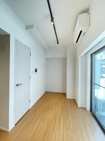 居室・リビング　別部屋参考画像