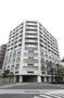 郵便局前駅より徒歩6分 9階 築51年11ヶ月の賃貸物件