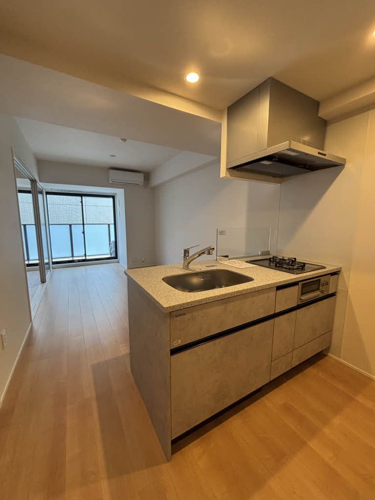 その他部屋・スペース　住宅環境性能表示