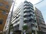 江坂駅より徒歩7分 5階 築5年4ヶ月の賃貸物件