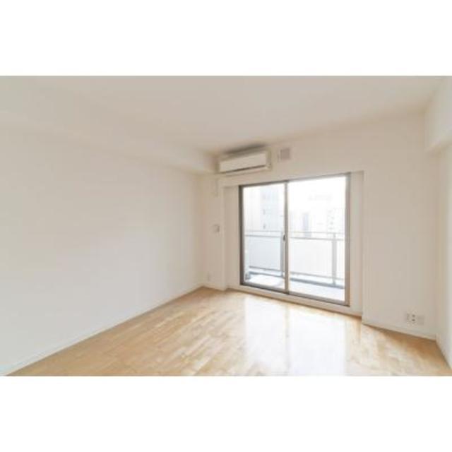 居室・リビング　居室