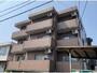  3階 築28年10ヶ月の賃貸物件