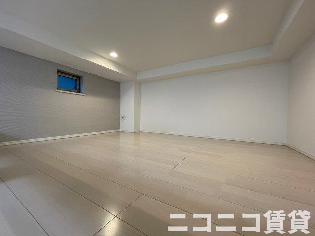 その他部屋・スペース　別部屋イメージの為、現状を優先致します。