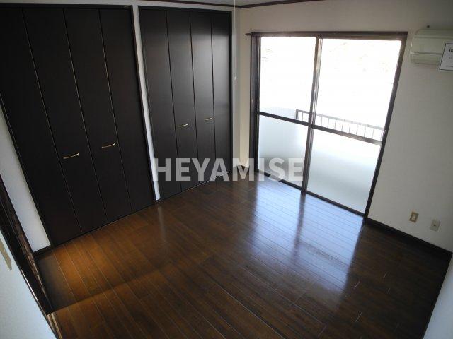 その他部屋・スペース　※同間取り別号室のお部屋になります※現況を優先します※