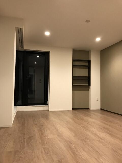 その他部屋・スペース　?