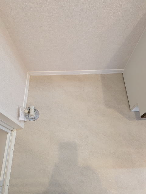 その他　建築中