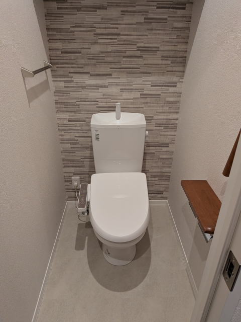 その他　建築中