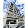 関目駅より徒歩4分 5階 新築の賃貸物件