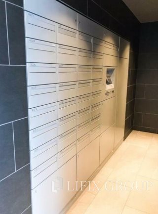 町田中町マンション_その他_4