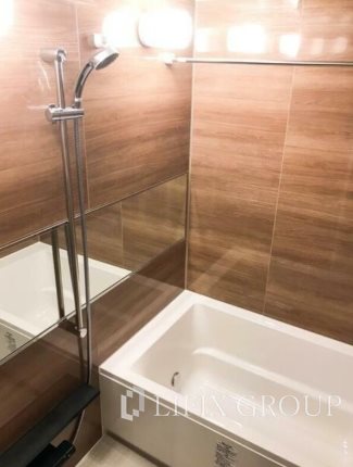 町田中町マンション_内装_2