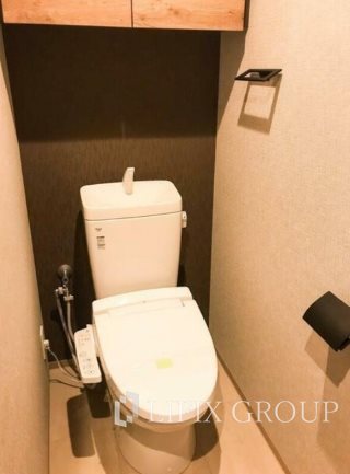 町田中町マンション_内装_3