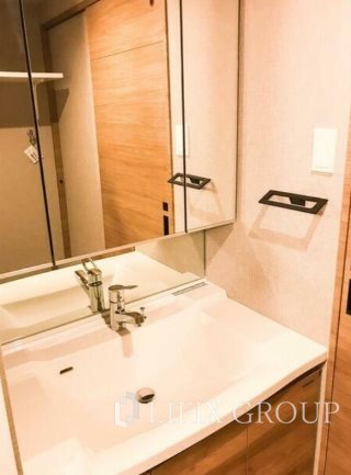 町田中町マンション_その他_0