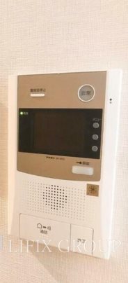 町田中町マンション_その他_1