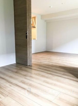 町田中町マンション_内装_4