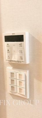 町田中町マンション_その他_2