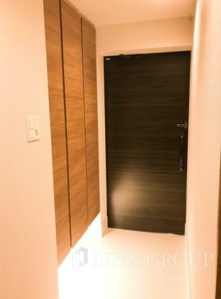 町田中町マンション_内装_5