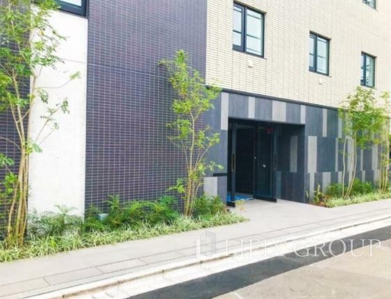 町田中町マンション_その他_3