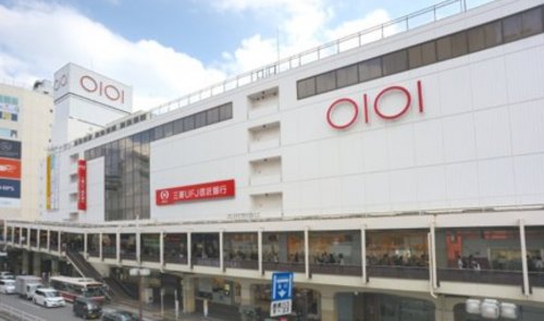 町田中町マンション_その他_10