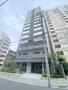 松屋町駅より徒歩6分 15階 築2年11ヶ月の賃貸物件