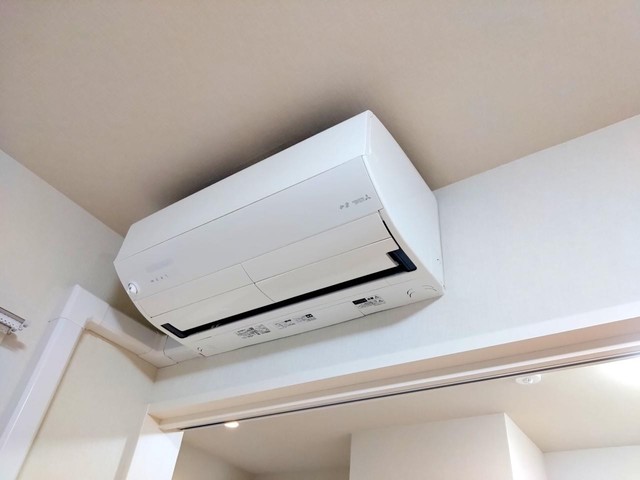 その他設備　同仕様