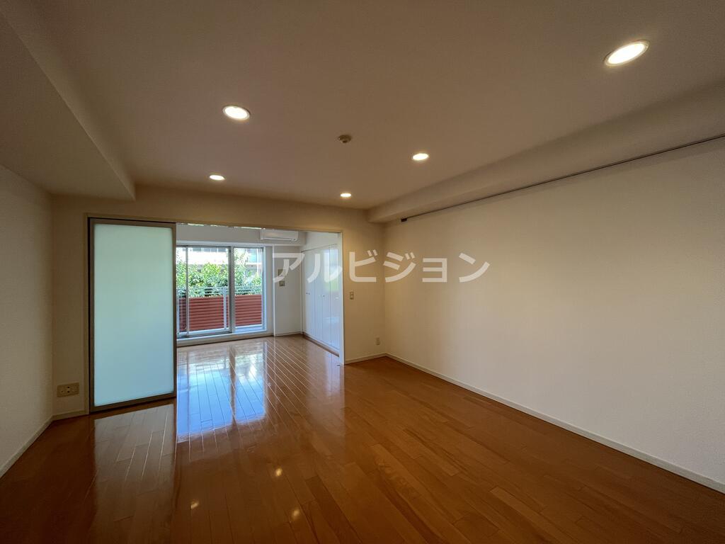 その他部屋・スペース　別部屋参考写真