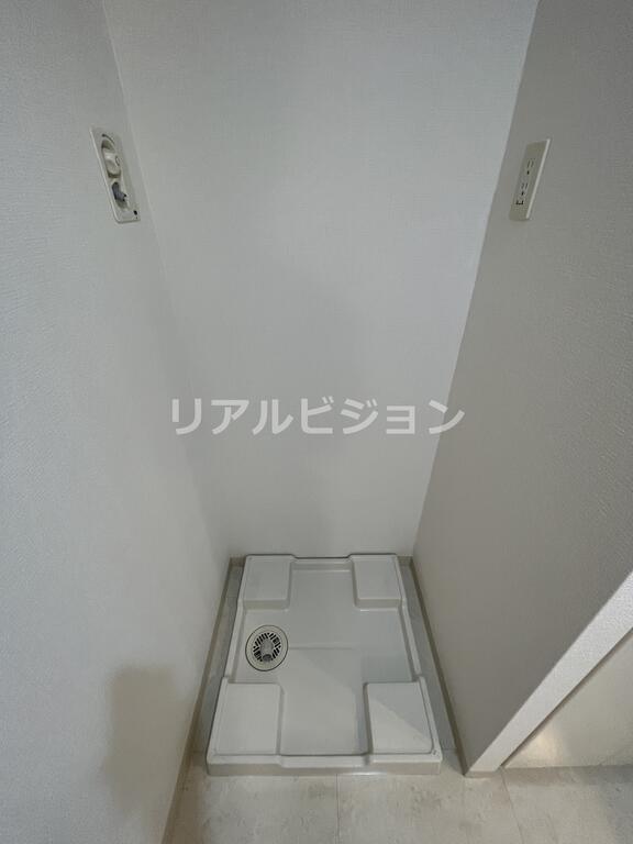 その他設備　別部屋参考写真