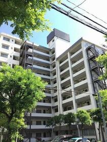 京急本線/北品川駅 歩4分