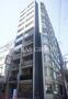 御茶ノ水駅より徒歩7分 10階 築22年10ヶ月の賃貸物件
