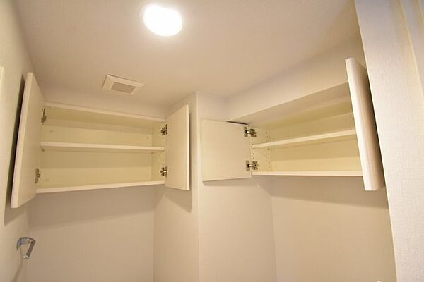 その他　（別タイプ参考写真）フェニックス池袋参番館　豊島区池袋4