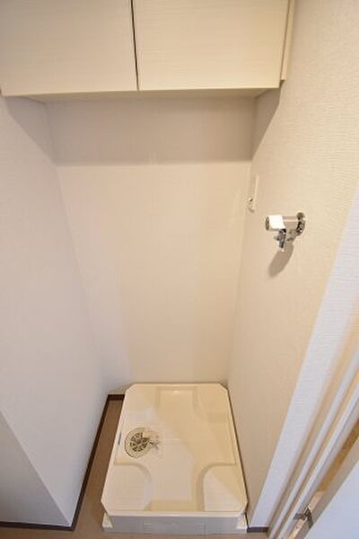 洗面設備　（別タイプ参考写真）フェニックス池袋参番館　豊島区池袋4