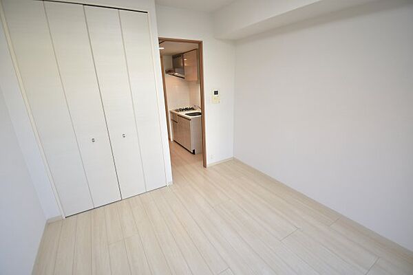 その他部屋・スペース　（別タイプ参考写真）フェニックス池袋参番館　豊島区池袋4