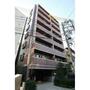 池袋駅より徒歩12分 3階 築14年3ヶ月の賃貸物件