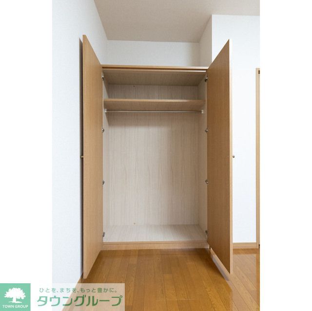 収納　【初期費用分割・クレカ対応】一都三県のお部屋探しは2025…