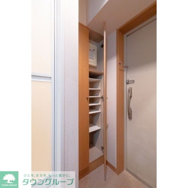 その他部屋・スペース　【初期費用分割・クレカ対応】一都三県のお部屋探しは2025…