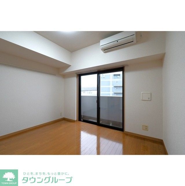 居室・リビング　【初期費用分割・クレカ対応】一都三県のお部屋探しは2025…