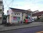 郵便局　木更津真舟郵便局（郵便局）まで250m