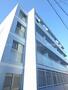 竹下駅より徒歩9分 3階 築10年の賃貸物件
