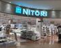 その他　ニトリ イーアス高尾店（その他）まで437m