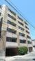 山手駅より徒歩24分 5階 築20年9ヶ月の賃貸物件