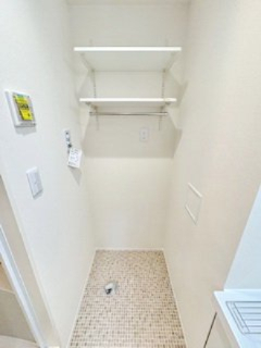 その他設備　別部屋参考写真