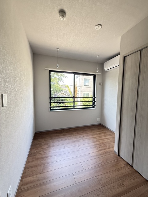 その他部屋・スペース　参考写真