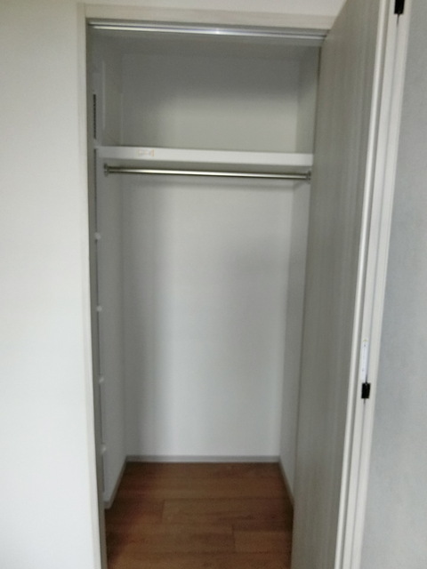 収納　参考写真