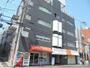 摂津富田駅より徒歩2分 4階 築55年9ヶ月の賃貸物件