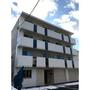 ソミューム宮の沢 4階 築5年10ヶ月の賃貸物件