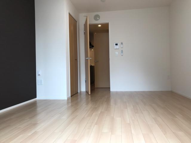 居室・リビング　洋室（イメージ）