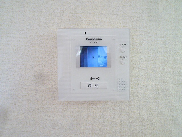 セキュリティ　セキュリティ
