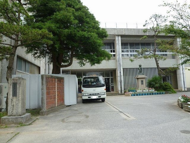 その他　千鳥丘小学校（その他）まで1000m
